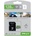 PNY microSDXC 128GB P-SDU128V11100EL-GE