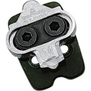 Shimano Zarážky SM-SH56 SPD