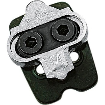 Shimano Zarážky SM-SH56 SPD