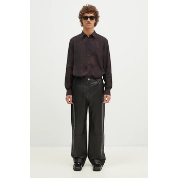 Paul Smith Риза Paul Smith (M1R.901U.N02490)