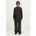 Paul Smith Риза Paul Smith (M1R.901U.N02490)