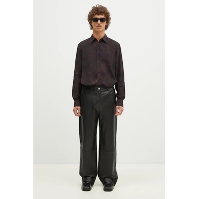 Paul Smith Риза Paul Smith (M1R.901U.N02490)