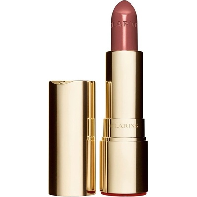 Clarins Joli Rouge 757 Nude Brick rúž 3,5 g