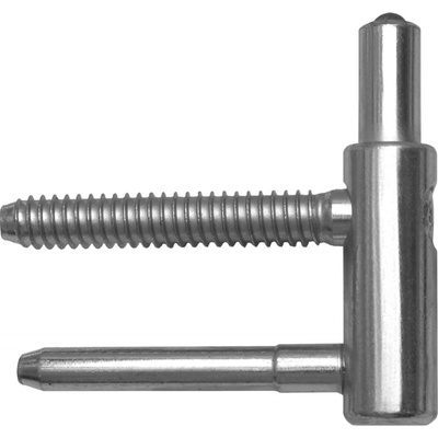 TKZ okenný záves EXPERT 13,5 SD DZ zinok modrý