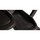 Image 1 of Matrix Fitness E50 XIR