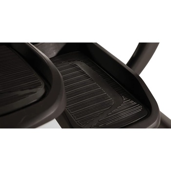 Image 1 of Matrix Fitness E50 XIR