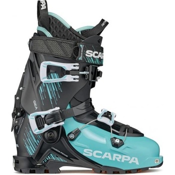 Scarpa Gea 4.0 21/22