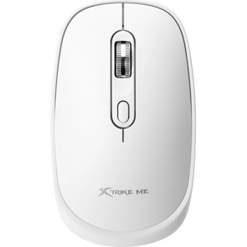XTRIKE ME GW-119WH