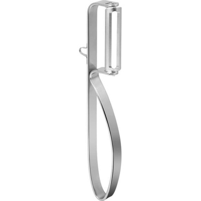 Cs Solingen Škrabka s podélnou čepelí nerez PEGAU