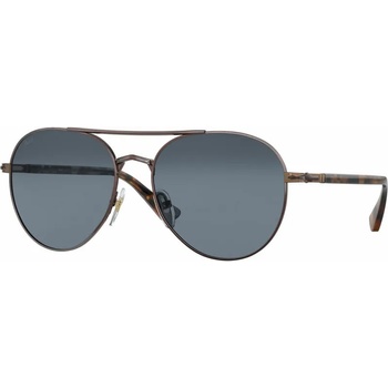 Image 1 of Persol PO2477S 110456