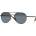 Persol PO2477S 110456