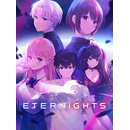 Eternights