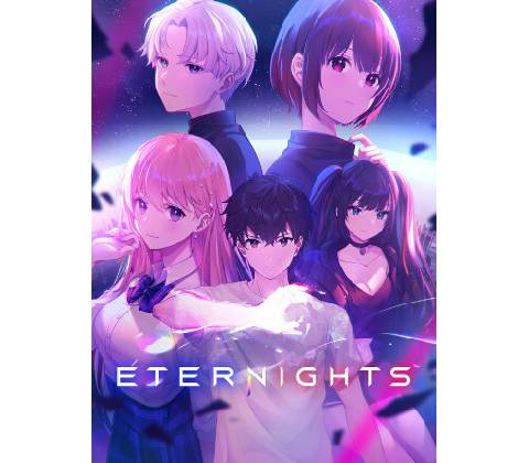 Eternights