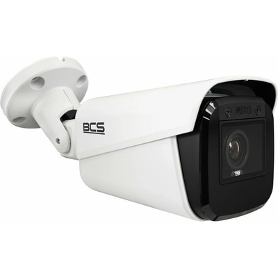 BCS Ultra BCS-U-TIP62VSR4-Ai2