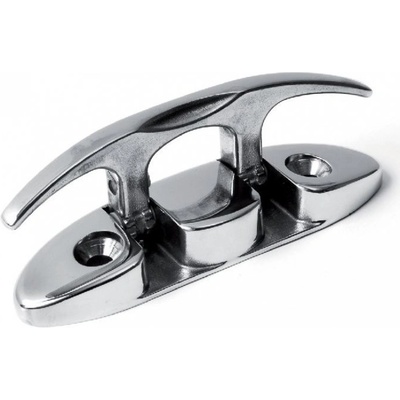 Lindemann Fold Down 207 mm Lodná rohatinka