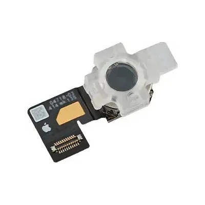 Zadní kamera iPad Pro 11" 5. gen (2024) (WiFi Only) – Genuine OEM IPD0301