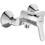 Vidima СМЕСИТЕЛ ЗА ДУШ scorpio bc167aa БЕЗ АКСЕСОАРИ (bc167aa)