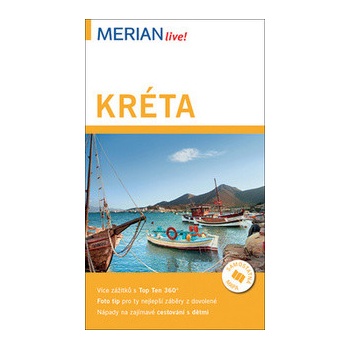 Kréta