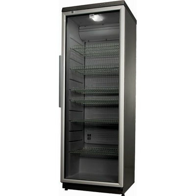 Beko ADN203/1S BP