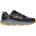 Skechers Обувки d-lux journey
