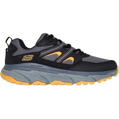 Skechers Обувки d-lux journey