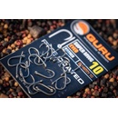 Guru Super MWG vel.10 10 ks