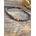 Kathryn' s bracelets Луксозна мъжка гривна Gold Essence (МЕС1)