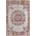 Hanse Home Килим 140x200 cm Orient Maderno - Hanse Home (105639-140x200)