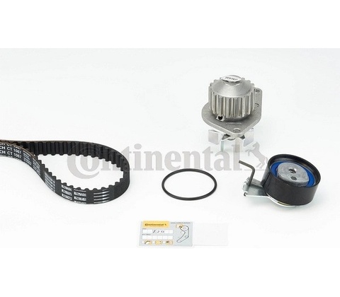 CONTITECH CT1067WP1