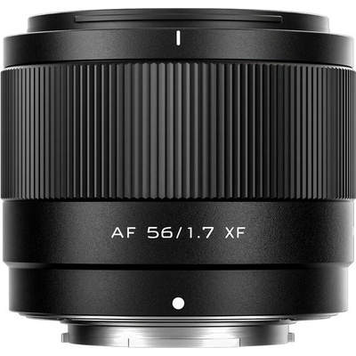 Viltrox AF 56/1,7 XF 33967