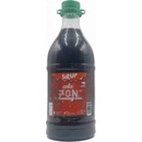 Zon sirup Nord Cola 3 l
