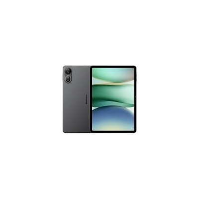 Blackview Mega 12 12GB/256GB 5G flash gold