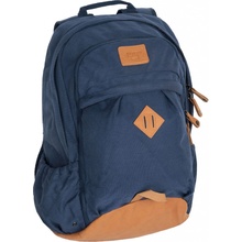 Caterpillar Urban Active Glass Navy 13 l