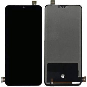 Vivo LCD Дисплей и Тъч Скрийн за vivo T1 Pro 5G