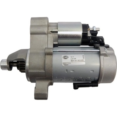 żtartér HELLA 8EA 011 612-231