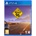Merge Games Road 96 (PS4)
