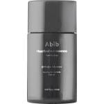 ABIB Heartleaf Sun Essence Calming Drop SPF50+ PA++++ - Nyugtató Napvédő Esszencia 50ml