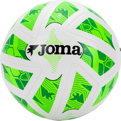 Joma Victory