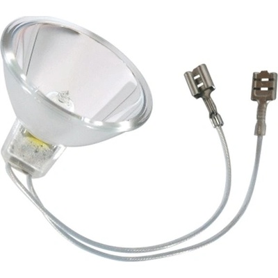 Osram Halogénová letisková žiarovka 40W 6.6A PK30d 64333 B