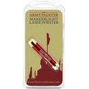 Army Painter Markerlight Laser Pointerlaserové ukazovátko