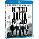 Straight Outta Compton BD