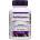 Webber Naturals Multi Vitamin - Мултивитамини, 100 таблетки Webber Naturals (3145 WN)