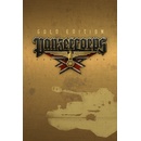 Panzer Corps (Gold)