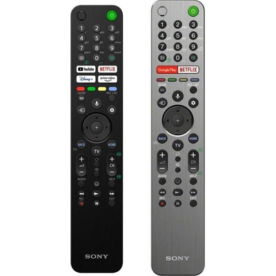 Diaľkový ovládač Sony RMF-TX611E