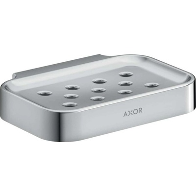 Axor 42805000