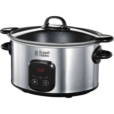 Russell Hobbs 22750-56 – Zboží Dáma