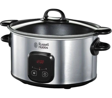 Russell Hobbs 22750-56
