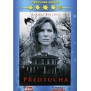 Předtucha DVD
