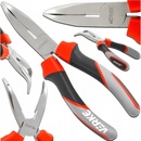 Verke V06359