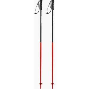Nordica Ски щеки poles dob alu 18 mm std (1pa)